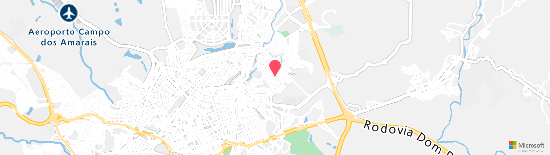 Map of the dive shop Keep Diving