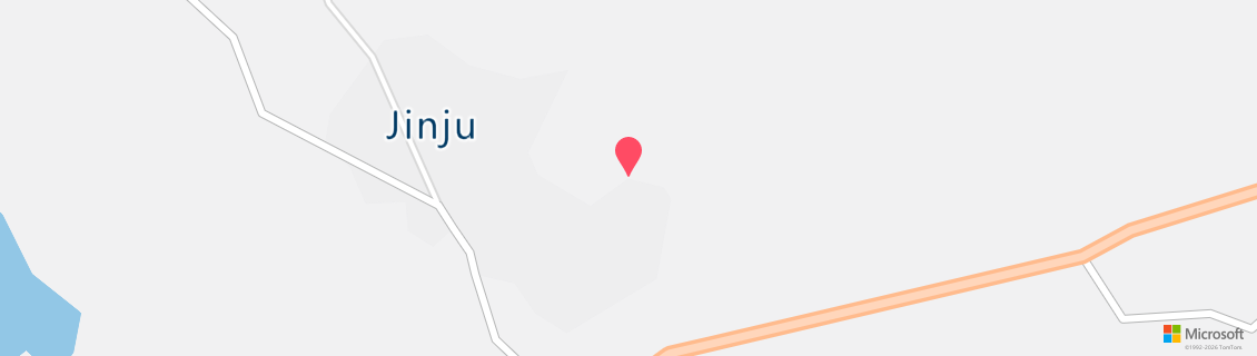 Map of the dive shop HAEWOO SCUBA CLUB