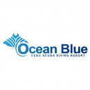 Oceanblue - Logo