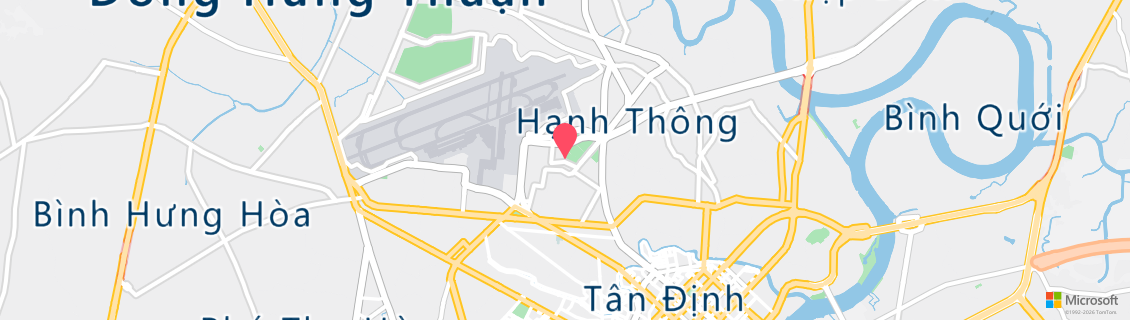 Umgebungskarte des Tauchshops Viet Divers