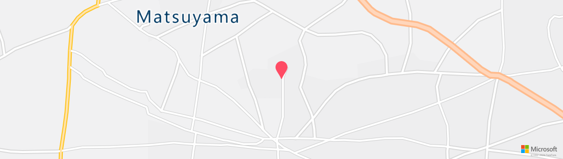 Map of the dive shop Kailalua