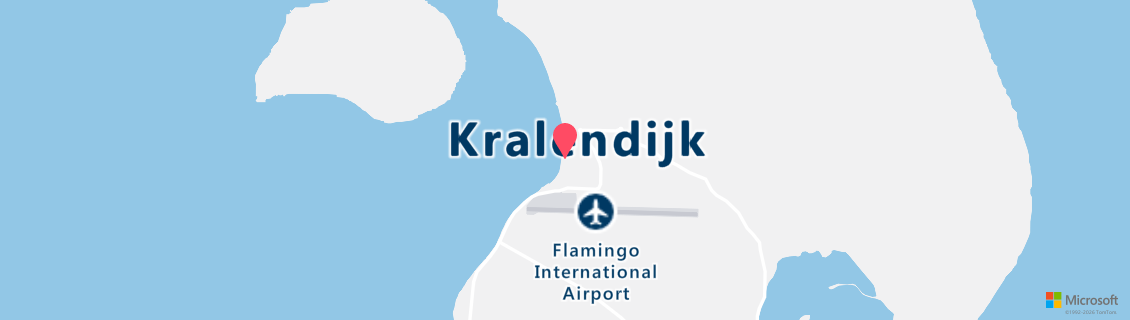 Umgebungskarte des Tauchshops VIP Diving College