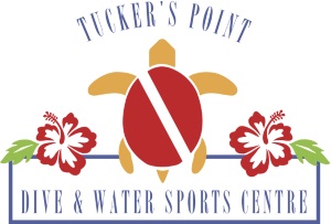Tucker's Point Dive & Water Sports Centre - Logo
