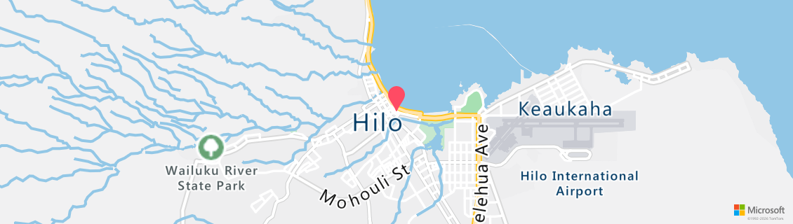 Umgebungskarte des Tauchshops Nautilus Dive Center