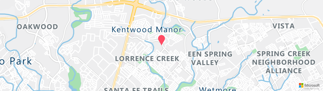 Umgebungskarte des Tauchshops Dive World