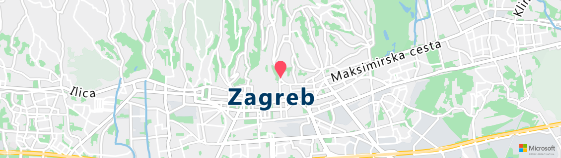 Umgebungskarte des Tauchshops BELUGA DIVERS