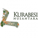 Kurabesi Dive - Logo
