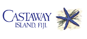 Castaway Island - Logo