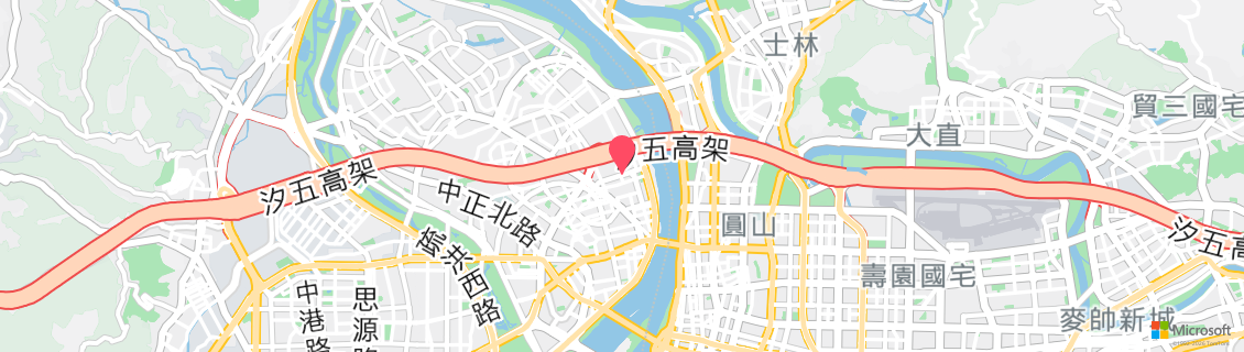 Umgebungskarte des Tauchshops TDC DIVERS