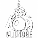 NOA Plongée - Logo
