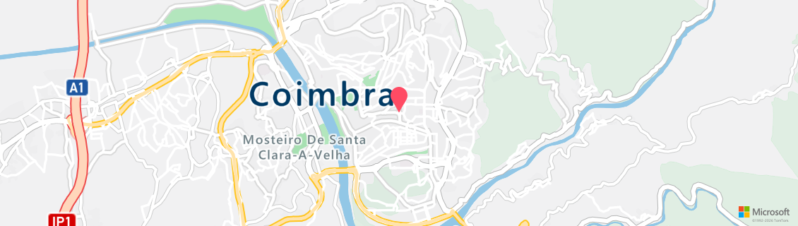 Map of the dive shop Anthia Diving Center