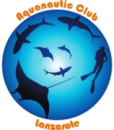 Speedys Diving Center Lanzarote - Logo