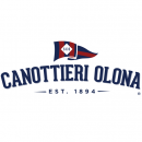 Logo I VAGAMONDO