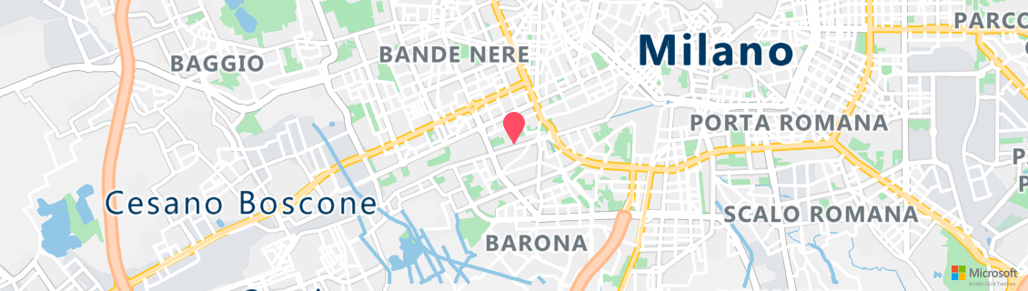 Map of the dive shop I VAGAMONDO