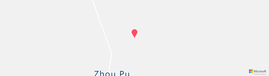 Umgebungskarte des Tauchshops Atlantis Diving