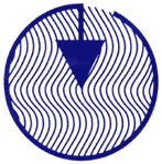 Blue Water Divers & Watersports Limited - Logo