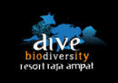 Raja Ampat Biodiversity Eco Resort - Logo