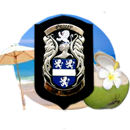 Gracey Dive Resort - Logo
