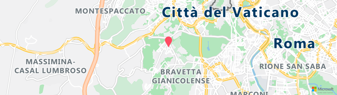 Umgebungskarte des Tauchshops BigBlue Divers