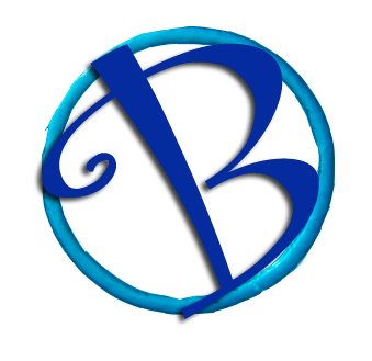 Bubbles Dive Centre - Logo