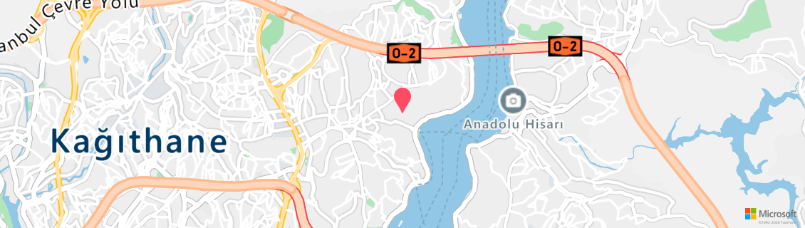 Umgebungskarte des Tauchshops AYISIGI DIVING CENTER