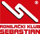 Logo ITF CENTAR
