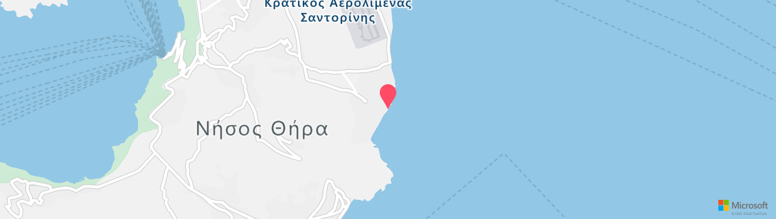 Map of the dive shop Navys Waterworld Dive Center