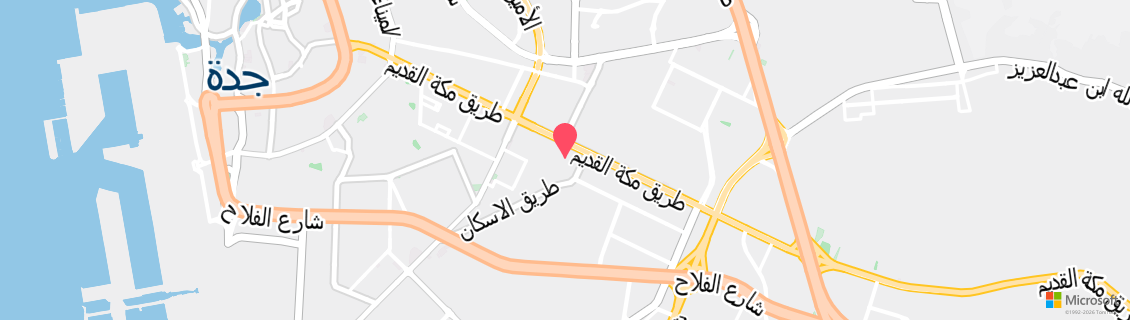 Umgebungskarte des Tauchshops Gulf Diver Group