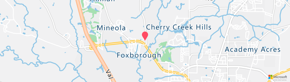 Map of the dive shop Diving Shop Earth Sound