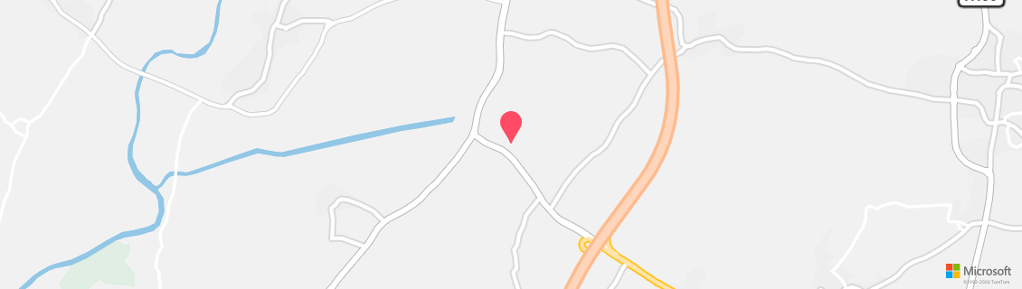 Umgebungskarte des Tauchshops Dive 90 Ltd