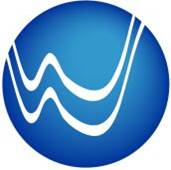 Logo Water Sports