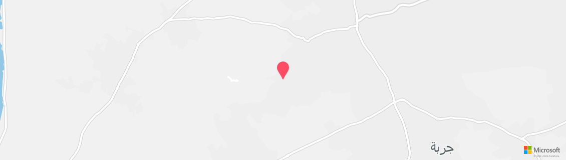 Umgebungskarte des Tauchshops La Sirene de Plongee