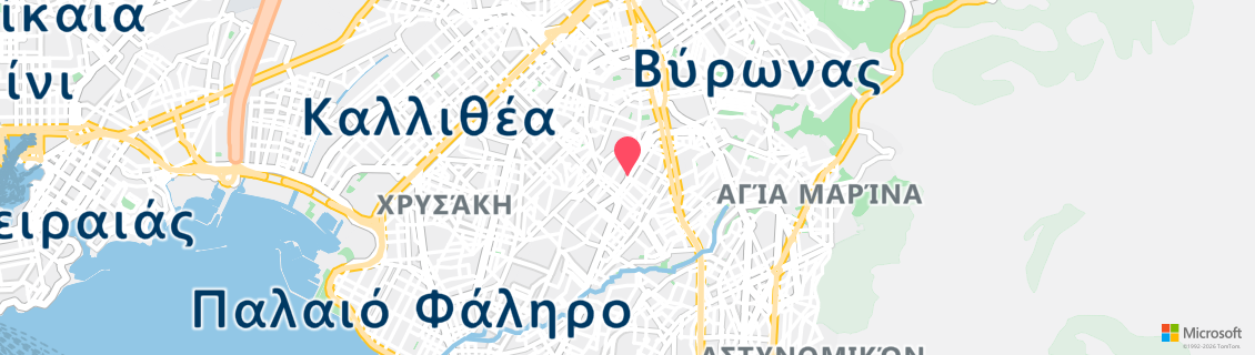 Umgebungskarte des Tauchshops Diving Store