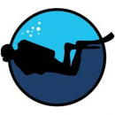 Logo Let's Dive