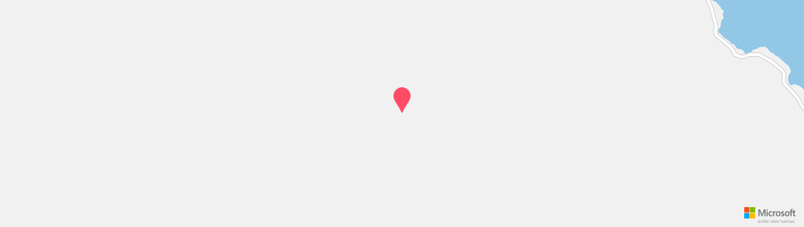 Map of the dive shop Kustom Divers