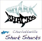 Charlotteville Adventure Dive Centre - Logo