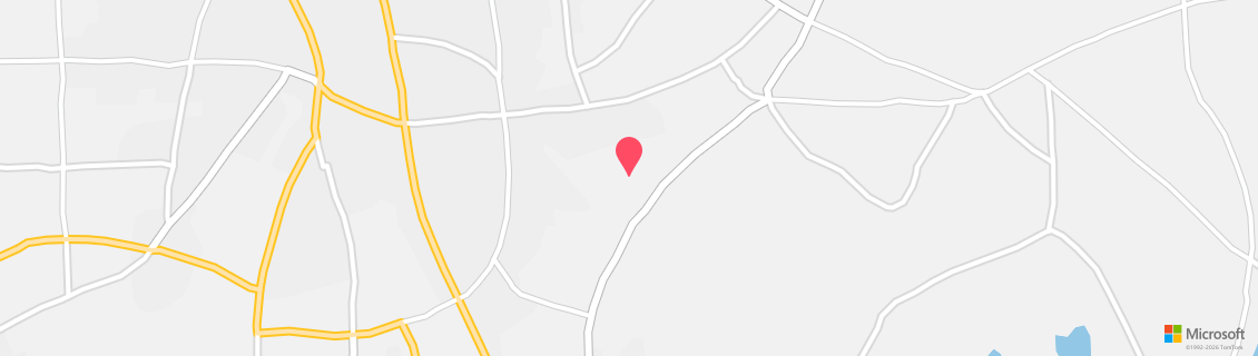 Map of the dive shop Diving Shop Kazikian