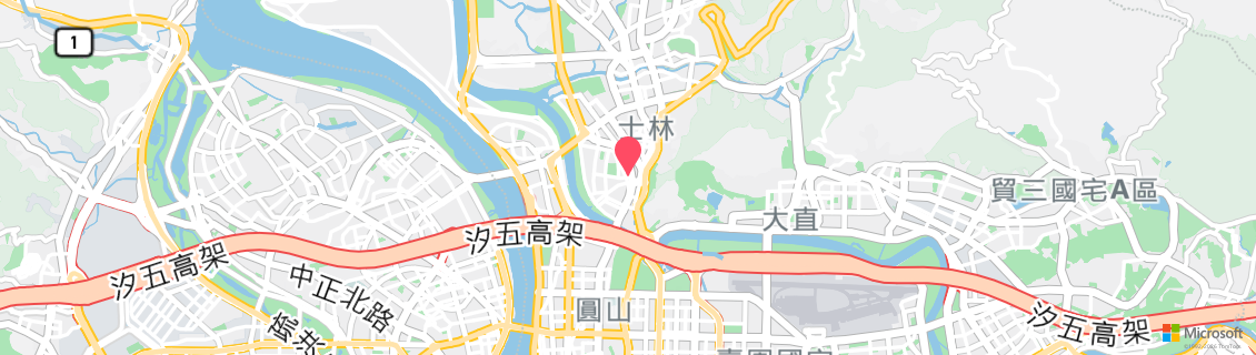 Umgebungskarte des Tauchshops iDiving Center