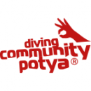 Logo WWW.POTYA.CZ