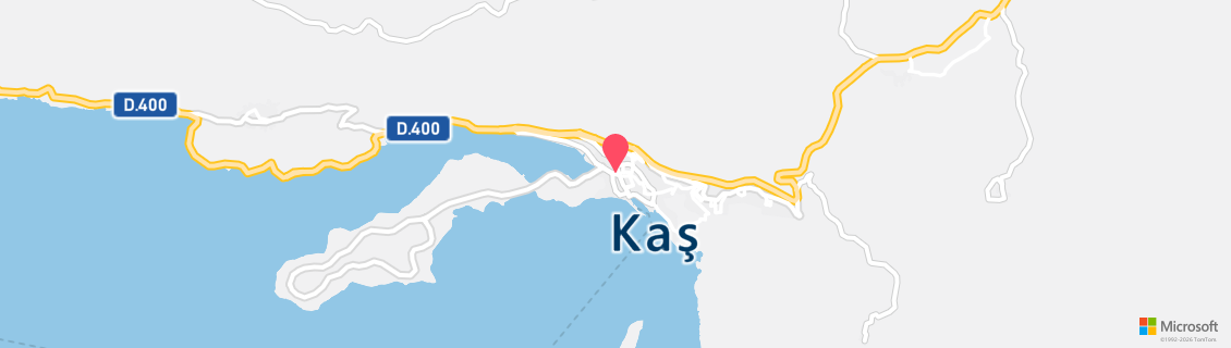 Map of the dive shop Life Aquatic Freediving