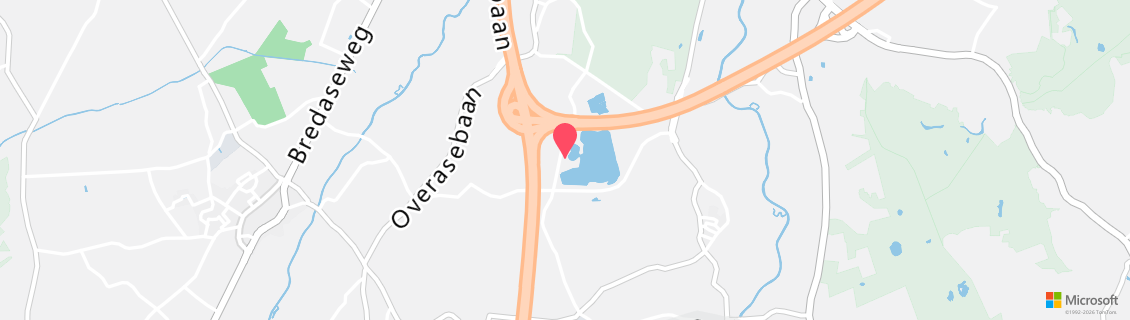 Umgebungskarte des Tauchshops DiveSenses