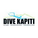 Logo Craig Hipson