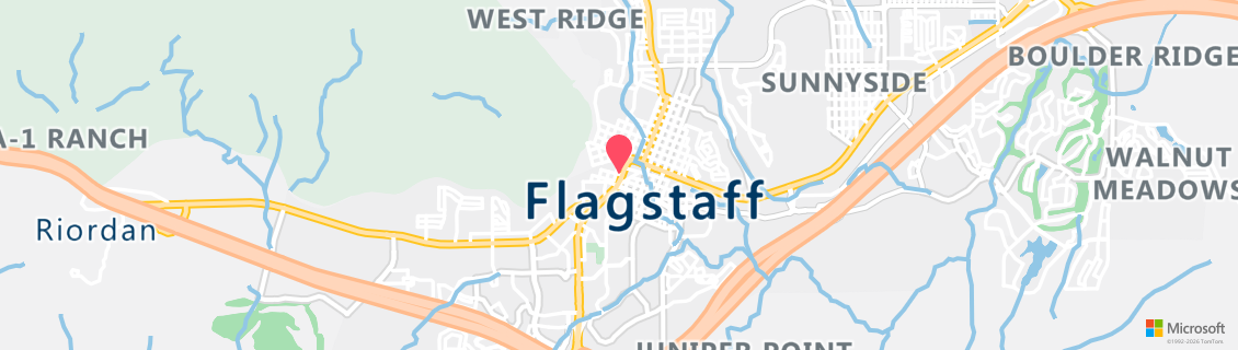 Map of the dive shop Summit Divers & Watersports Llc