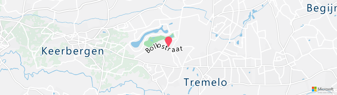 Umgebungskarte des Tauchshops TODI