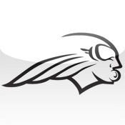 Logo Gill Divers