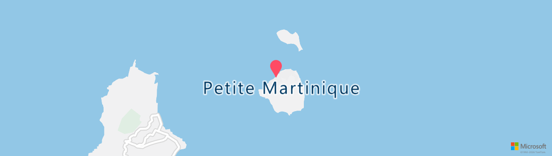 Umgebungskarte des Tauchshops Deefer Diving