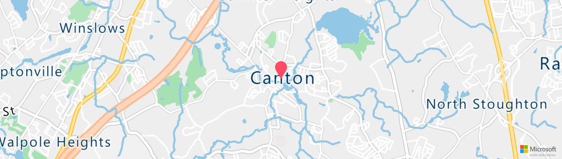 Umgebungskarte des Tauchshops Apollo Dive Center