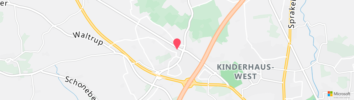 Map of the dive shop Schnorchel Tauchshop e. K.