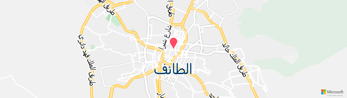 Umgebungskarte des Tauchshops Coral Diver