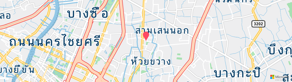 Umgebungskarte des Tauchshops Wahoo Diving Center Co, Ltd.